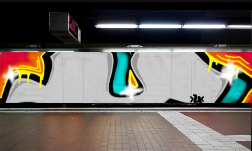 Bombing 1620567612434