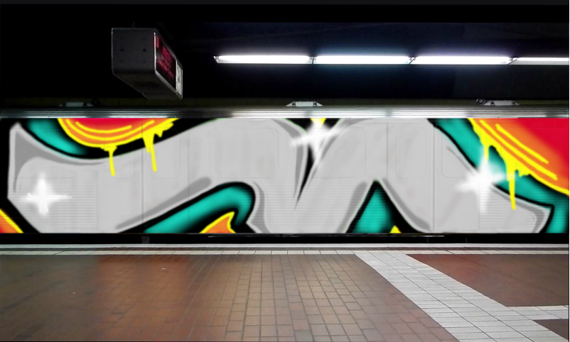 Bombing 1620567636394