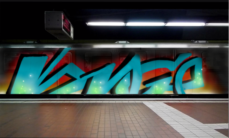 Bombing 1620572814700