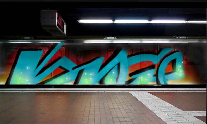 Bombing 1620572814700