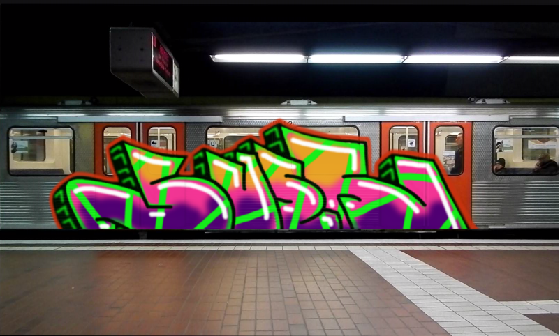 Bombing 1620572855801