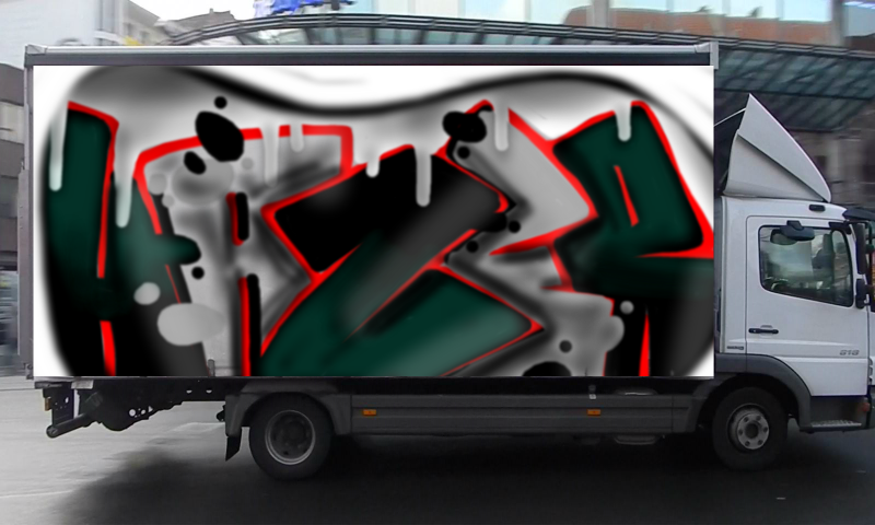 Bombing 1620595633277