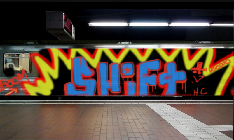 Bombing 1620596138231