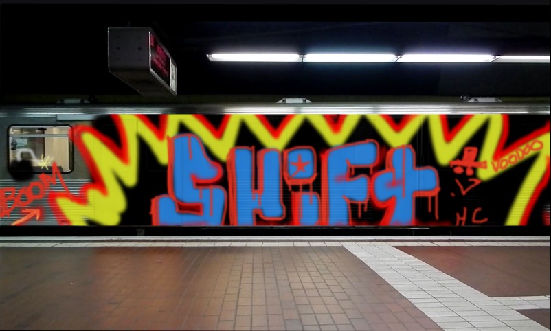 Bombing 1620596138231