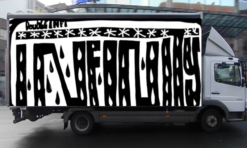 Bombing 1620602787638