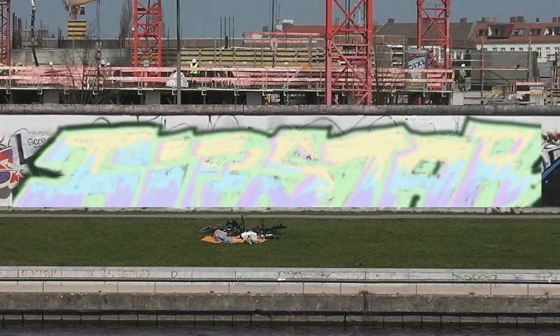 Bombing 1620635217060