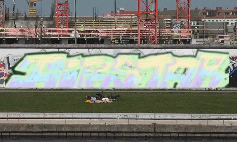 Bombing 1620635217060