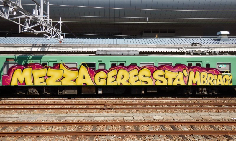 Bombing 1620653777663