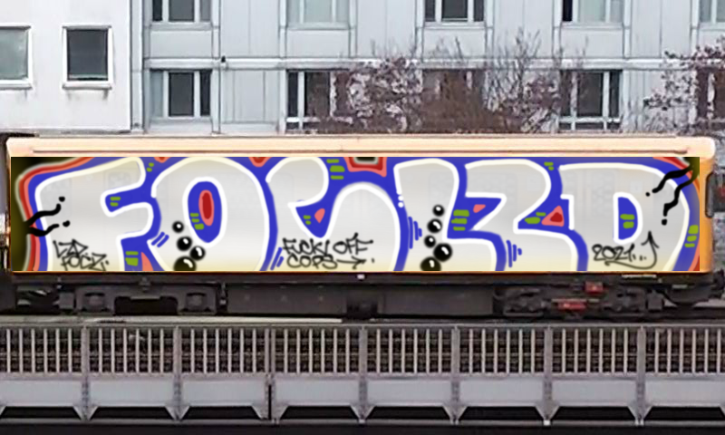 Bombing 1620664599351