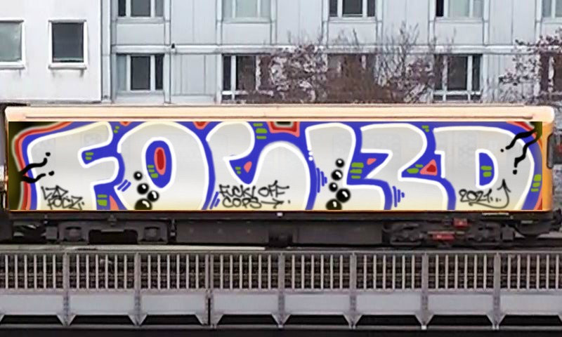 Bombing 1620664599351