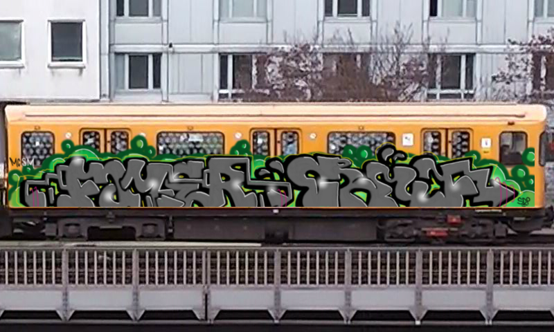 Bombing 1620682543307