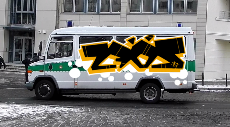 Bombing 1620686716862