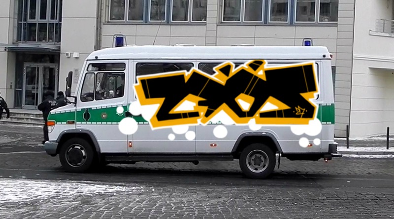 Bombing 1620686716862