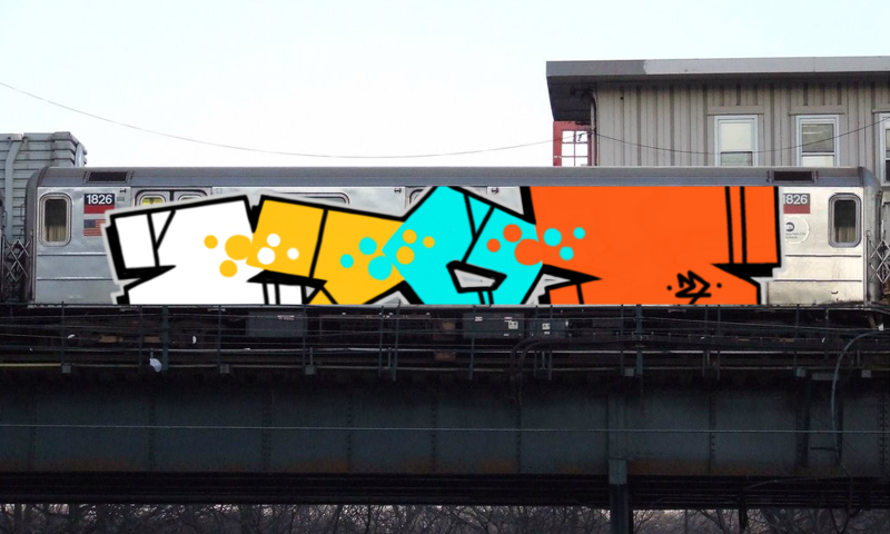 Bombing 1620702333361