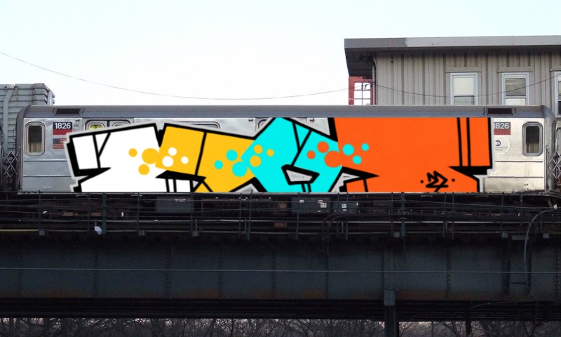 Bombing 1620702333361