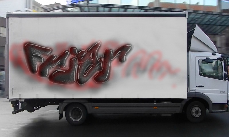 Bombing 1620706208737