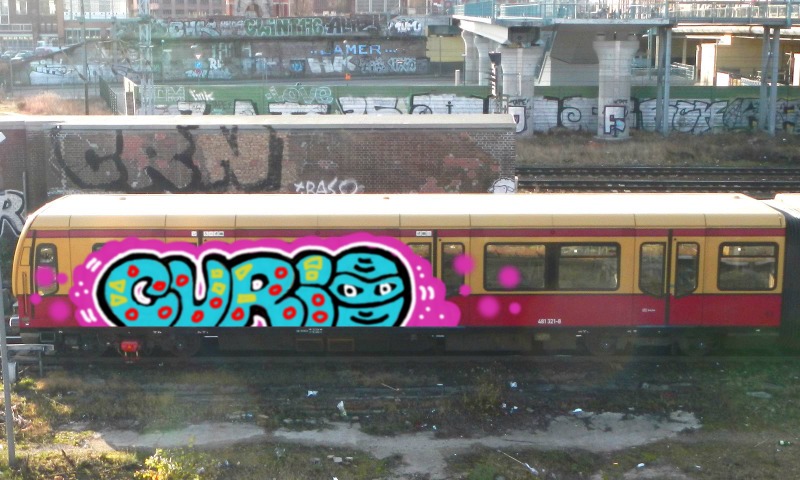 Bombing 1620723630839