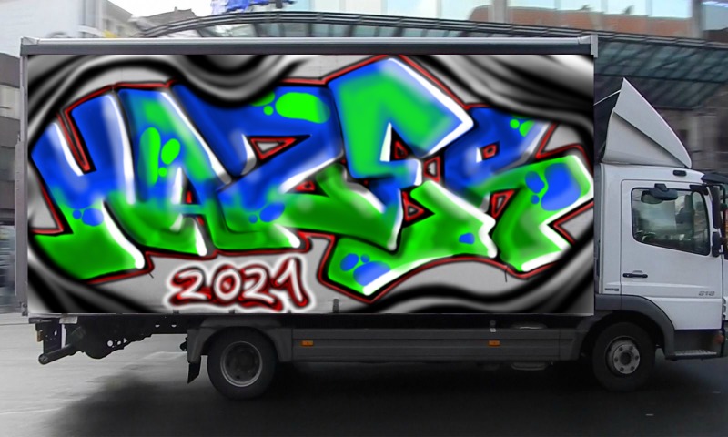 Bombing 1620759299184