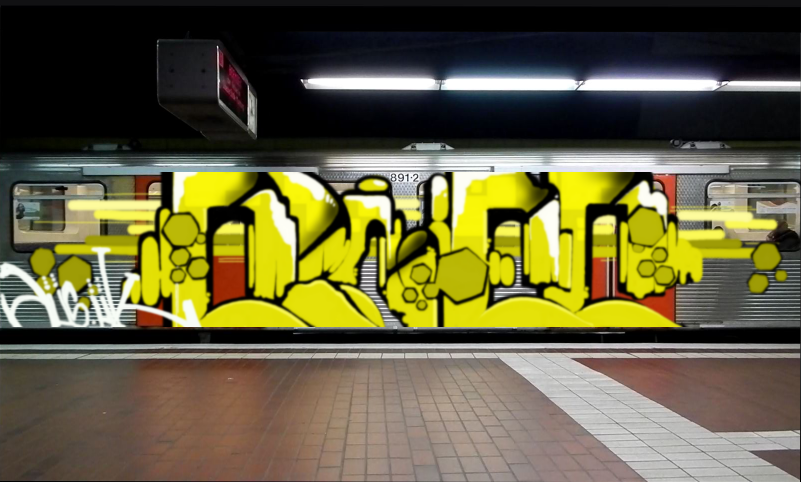 Bombing 1621996066386