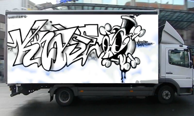 Bombing 1622017852127