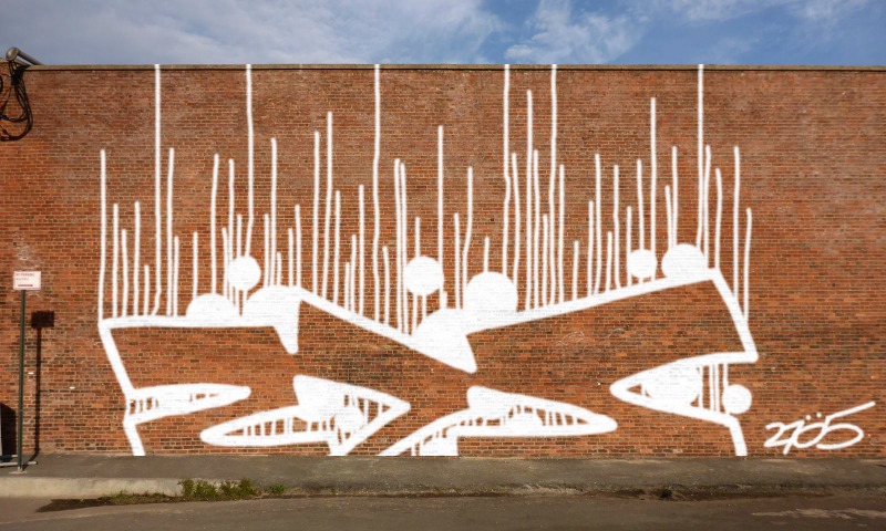 Bombing 1622037508618