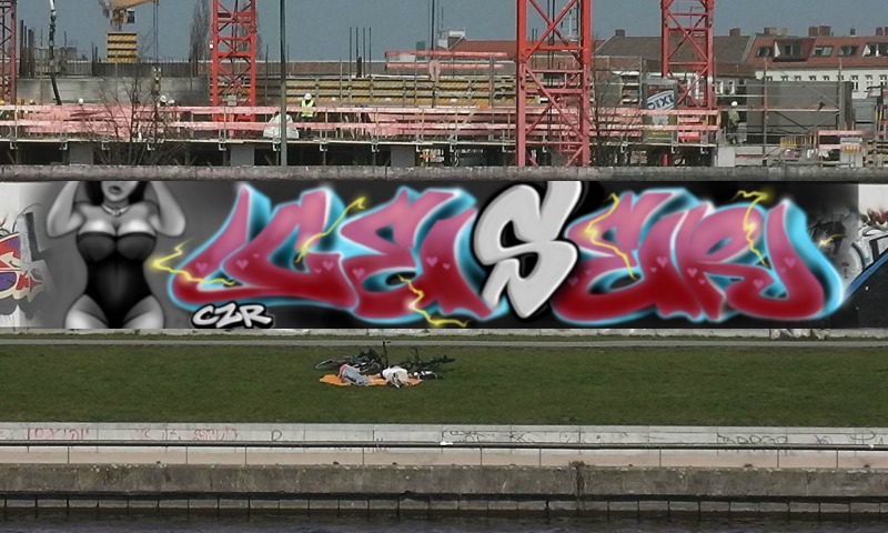 Bombing 1622539617697