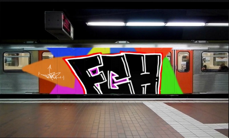 Bombing 1622057669811