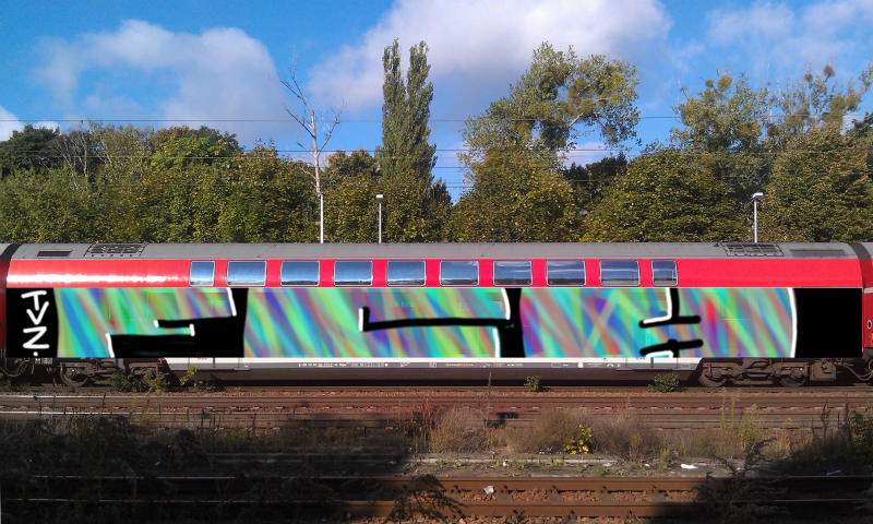 Bombing 1622059163750