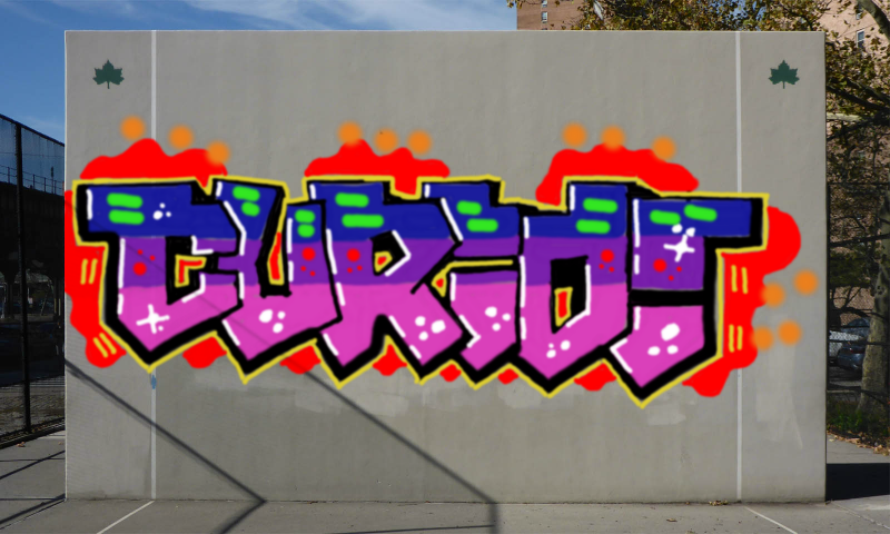 Bombing 1622066544659