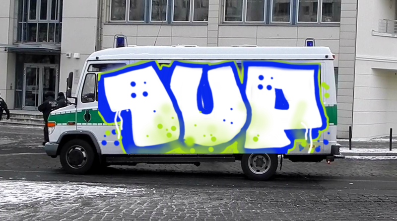 Bombing 1622083826959