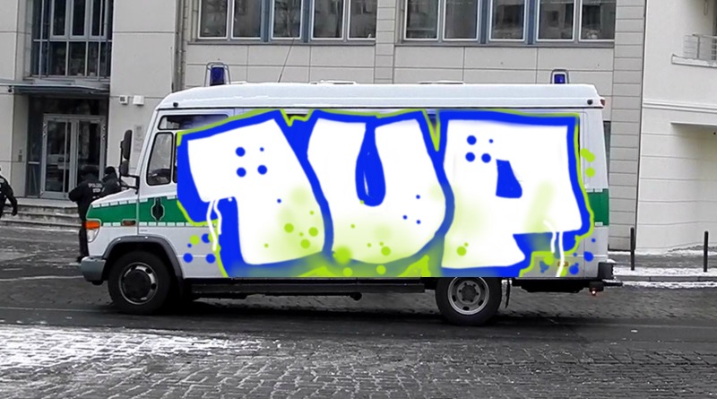 Bombing 1622083826959