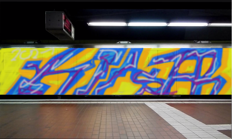 Bombing 1622113148382