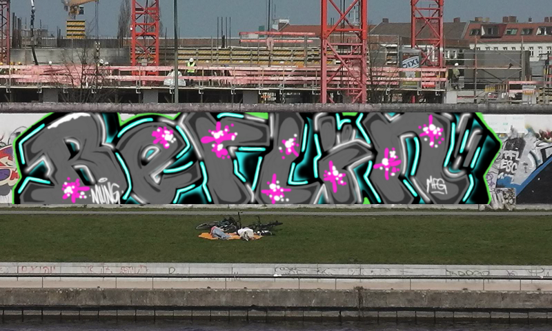 Bombing 1622119975448