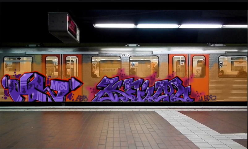 Bombing 1622132301015