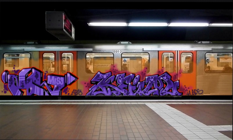 Bombing 1622132301015