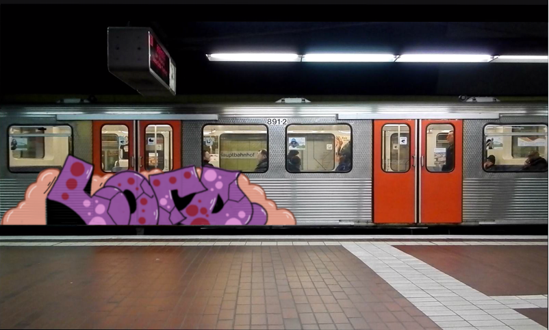 Bombing 1622148462370