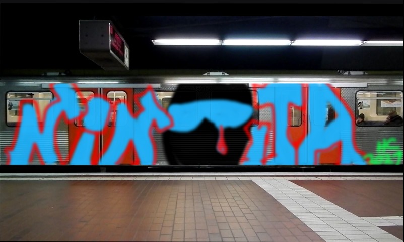 Bombing 1622150606362