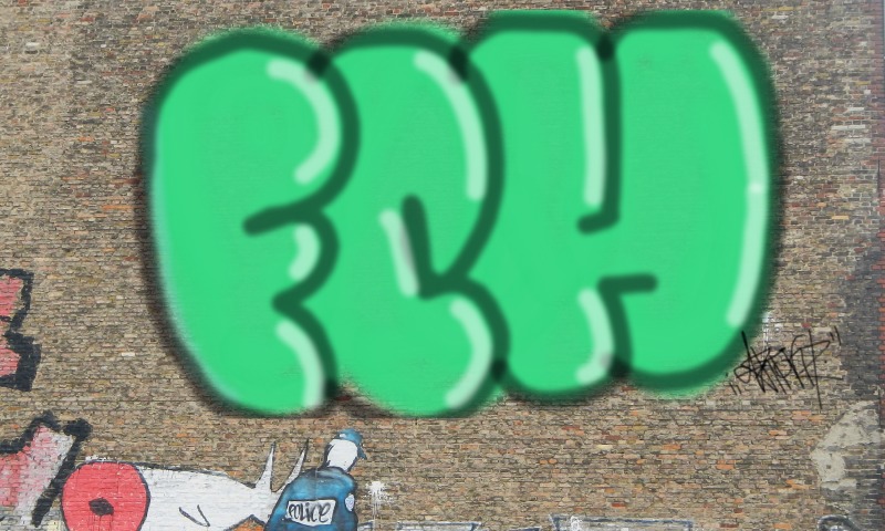 Bombing 1622152064040