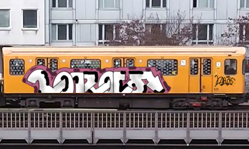 Bombing 1622200504433