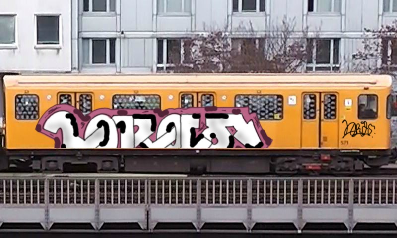 Bombing 1622200504433