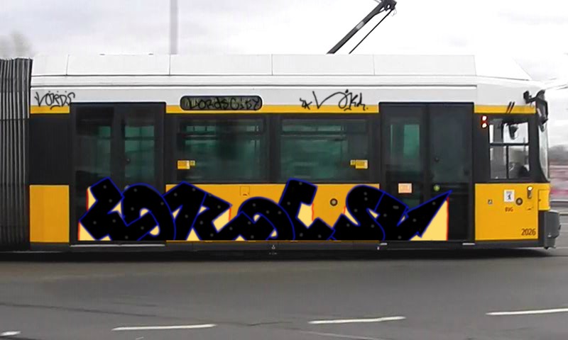 Bombing 1622201342393