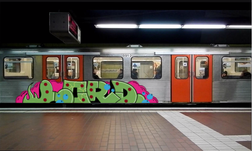 Bombing 1622204658399