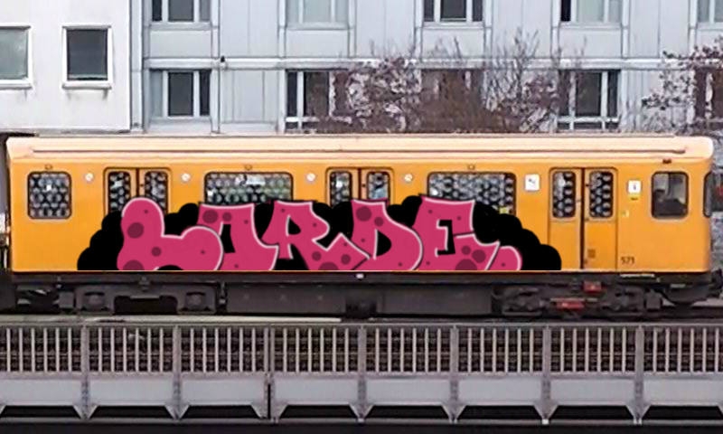 Bombing 1622214313376