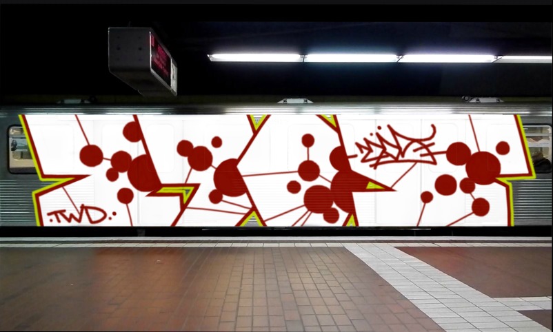 Bombing 1622214925909