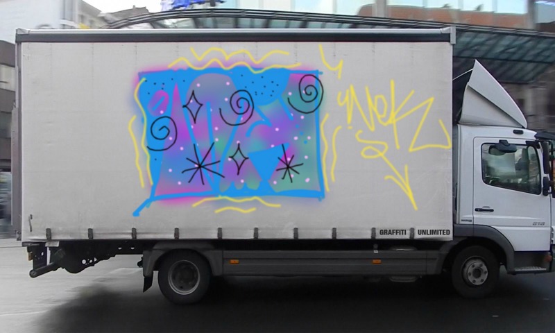 Bombing 1622215249435