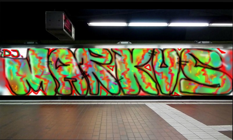 Bombing 1622252034580