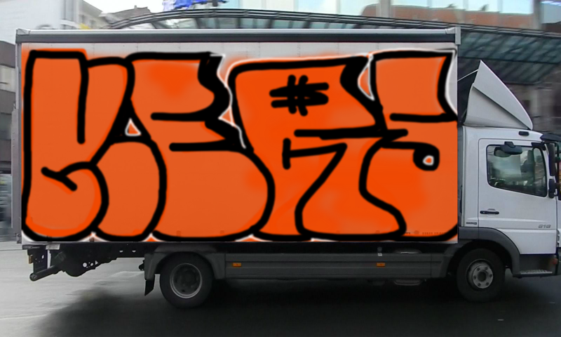 Bombing 1622260376767