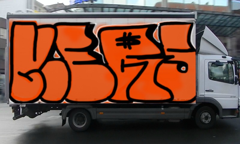 Bombing 1622260376767