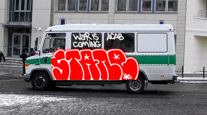 Bombing 1622264826442