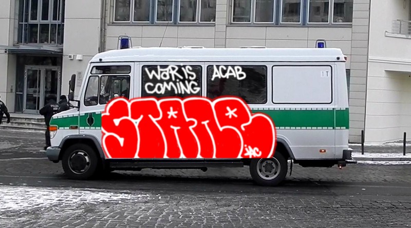 Bombing 1622264826442